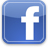 Join us on Facebook!