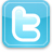 Follow us on Twitter!