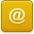 Email us