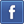 Join Us on Facebook