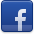 Join us on Facebook