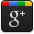 Follow us on Google+