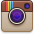 Follow us on Instagram