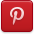 Pin us on Pinterest
