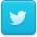 Follow us on Twitter
