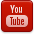 Watch us on YouTube