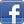 Join Us on Facebook