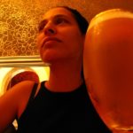 The ten best bars in Tel Aviv
