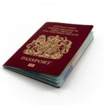 Israel Visa requirements