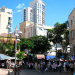 Top 10 interesting facts about Israel
