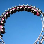 Luna Park, Tel Aviv