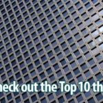 Top 10 things to see and do in Israel
