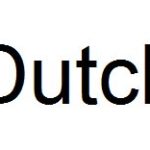 Dutchblog Israel