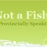 Not a Fish