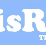 Isrealli