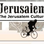 Jerusalemite