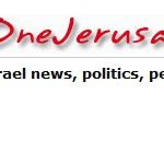 One Jerusalem