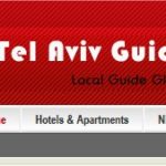 Tel Aviv Guide