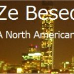 Ze Beseder