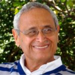 Meet the locals – Moshe