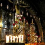 Must-see Christian sites in the Holy Land