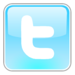 Israeli celebrities on Twitter