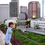 Mini Israel