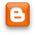Israeli Bloggers – the Next Generation