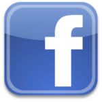 Making Aliyah in the Facebook Age