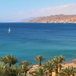 Top 10 things to see and do in Eilat
