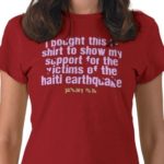 igoogledisrael.com does its bit for Haiti