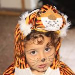 Purim 2010