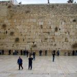 New Israel tourist campaign set to invade and occupy Europe and the US!