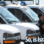 Is Israel safe to visit?