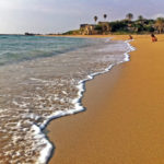 Five very good reasons to visit Israel!