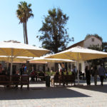 HaTachana (The Station): another Tel Aviv attraction to add to your must-see list