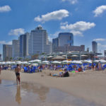 The very best beaches in Israel: the ESSENTIAL sun worshipper’s guide!