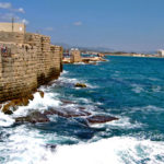Our guide to the things to see and do in Akko (Acre)