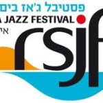 Red Sea Jazz Festival: chillout in Eilat (as the thermometer maxes out!)