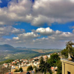 Our guide to things to see and do in the magical, mystical town of Safed