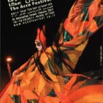 Acco Festival: alternative Israeli theater at its best