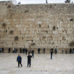 Israel: vote for YOUR Seven Wonders!