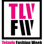 Tel Aviv Fashion Week 2011, complete with Roberto Cavalli!