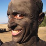 The Dead Sea: the healthiest tourist spot in Israel!