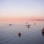Floating in the Dead Sea: a MUST DO on any visit to Israel!