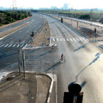 Picture of the Week CXXV