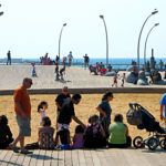 Tel Aviv Port (Namal Tel Aviv): one of Tel Aviv’s most charming and popular sites