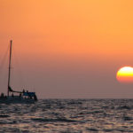 2011 is second highest ever year for tourism to Israel!