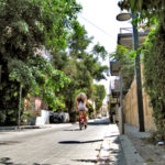 Ten ESSENTIAL things to see and do in Tel Aviv, the Middle East’s Capital of Cool