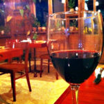 Knaipeh: a hidden Galilee gem of a restaurant!
